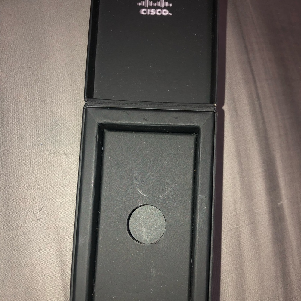 Flip Video Camera - Picture 4 of 4
